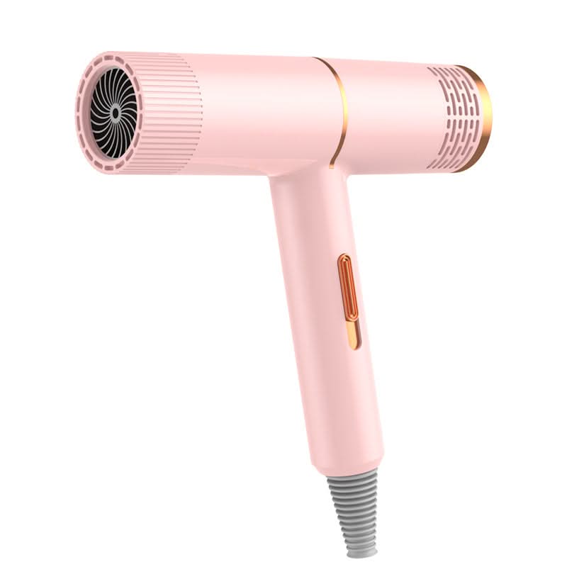Bienelia™ Secador de cabello profesional de alta potencia