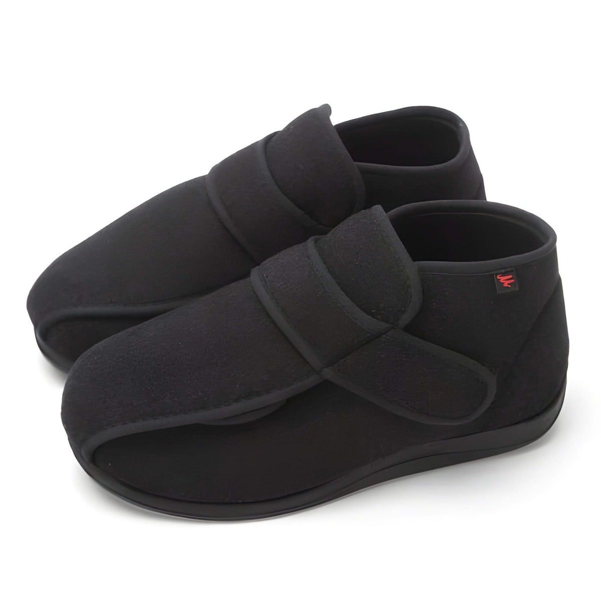 Bienelia™ Zapatillas de casa ortopédicas para mujer