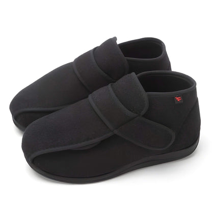 Bienelia™ Zapatillas de casa ortopédicas para mujer