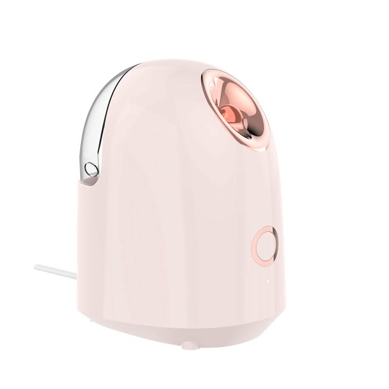 Bienelia™ Vaporizador facial