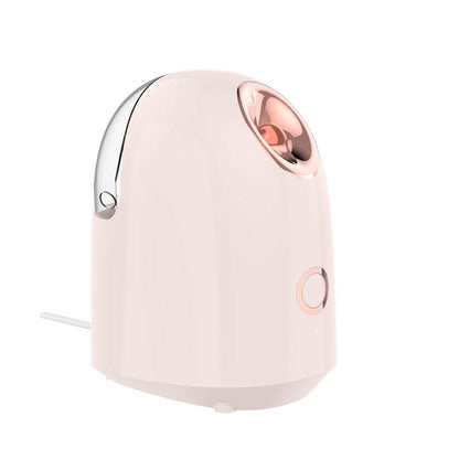 Bienelia™ Vaporizador facial