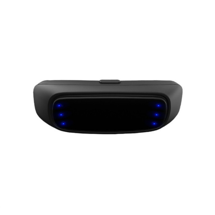 Bienelia™ Dispositivo inteligente antirronquidos EMS