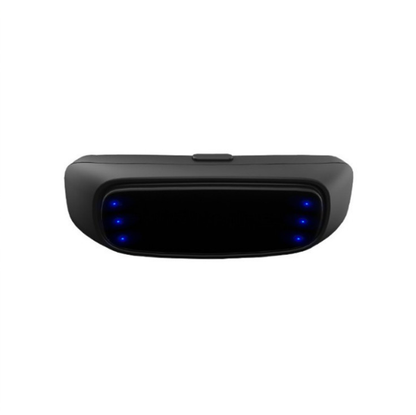 Bienelia™ Dispositivo inteligente antirronquidos EMS