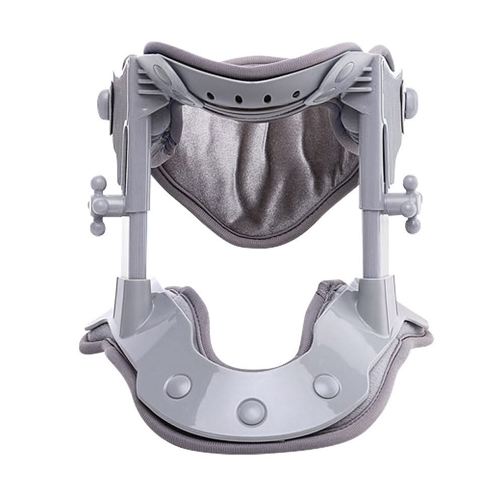 Bienelia™ Dispositivo avanzado de tracción cervical con calor