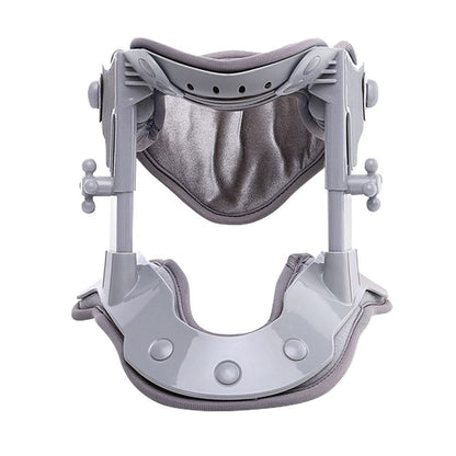 Bienelia™ Dispositivo avanzado de tracción cervical con calor