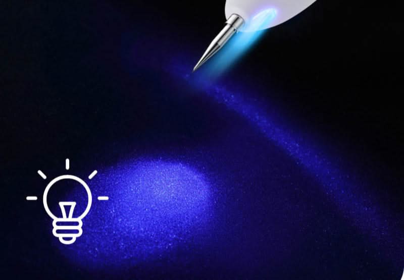 Bienelia™ Lápiz eliminador de lunares y acrocordones