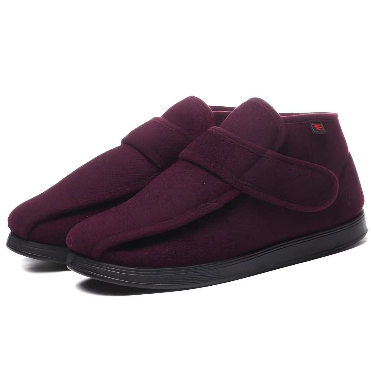 Bienelia™ Zapatillas de casa ortopédicas para mujer