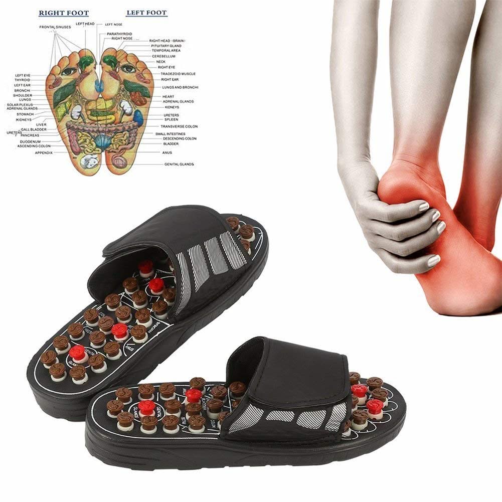 Bienelia™ Terapia de acupresión (1 par)