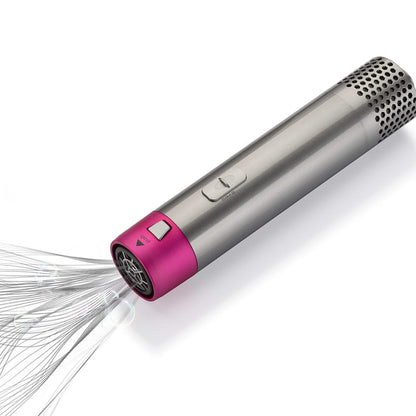 Bienelia™ Moldeador profesional de cabello 5 en 1