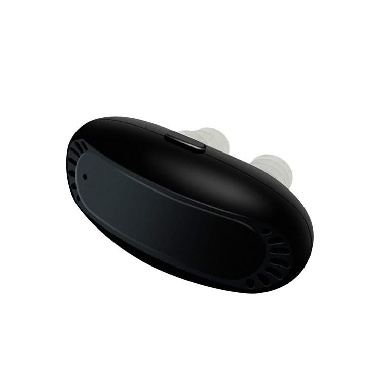 Bienelia™ Dispositivo nasal infrarrojo para aliviar la sinusitis y las alergias