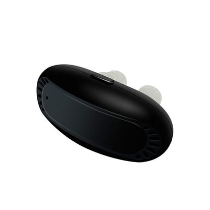 Bienelia™ Dispositivo nasal infrarrojo para aliviar la sinusitis y las alergias