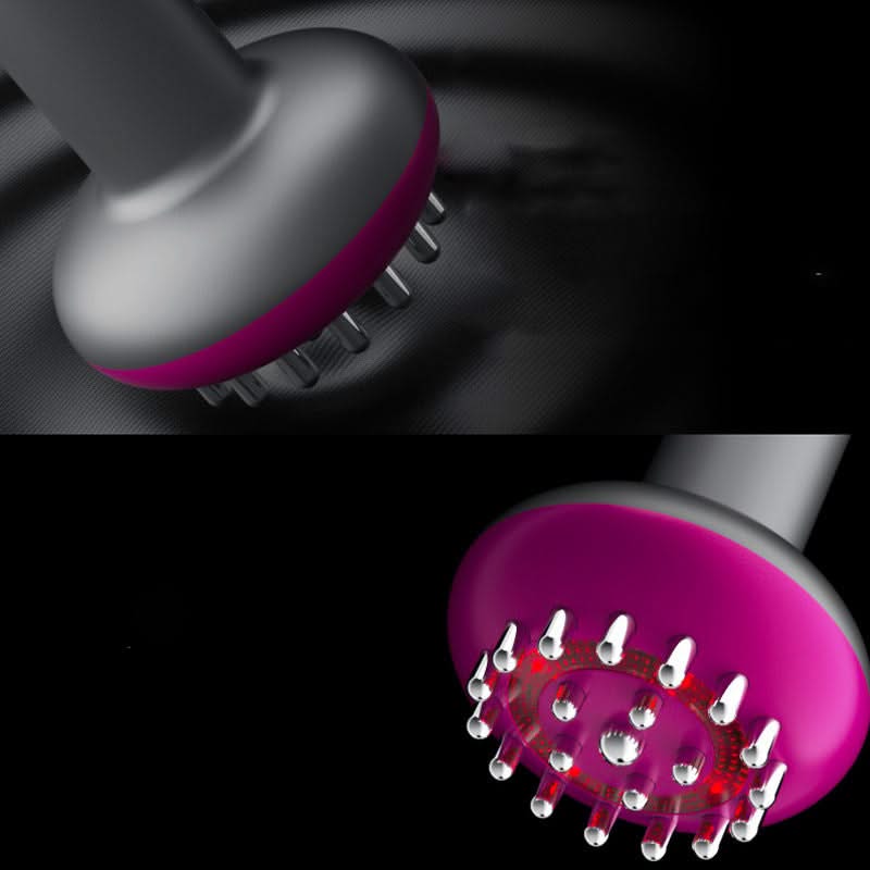 Bienelia™ Masajeador corporal anticelulítico
