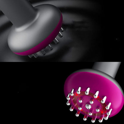 Bienelia™ Masajeador corporal anticelulítico