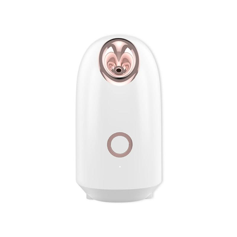 Bienelia™ Vaporizador facial