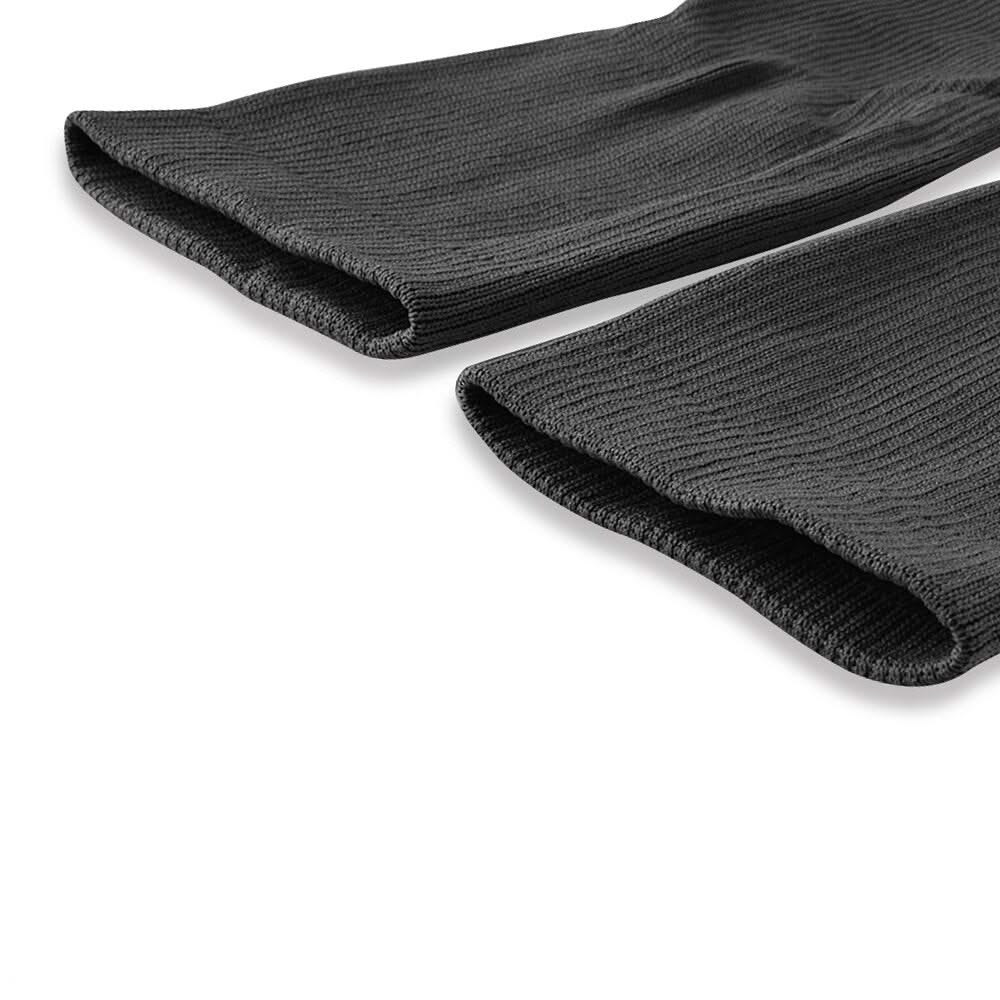 Bienelia™ Calcetines de compresión antifatiga para piernas