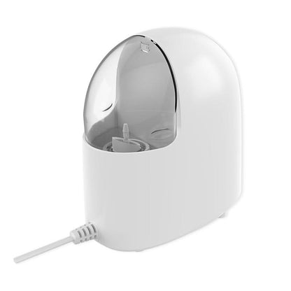 Bienelia™ Vaporizador facial