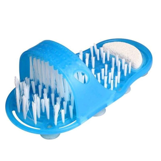 Bienelia™ Limpiador y masajeador para pies