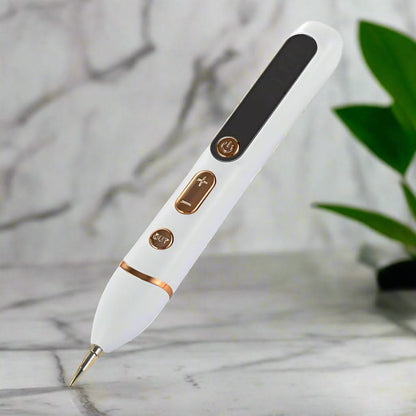Bienelia™ Lápiz eliminador de lunares y acrocordones