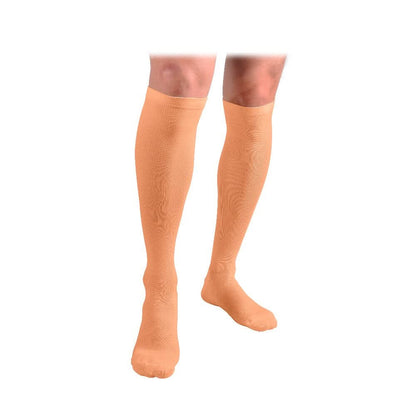 Bienelia™ Calcetines de compresión antifatiga para piernas