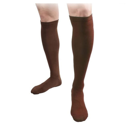 Bienelia™ Calcetines de compresión antifatiga para piernas