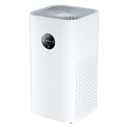 Bienelia™ Purificador de aire para humo, olores y formaldehído