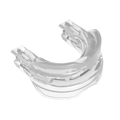 Bienelia™ Protector bucal para bruxismo y rechinar los dientes