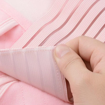 Bienelia™ Faja de recuperación posparto