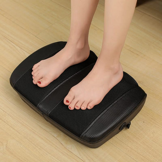 Bienelia™ Masajeador de pies con calor