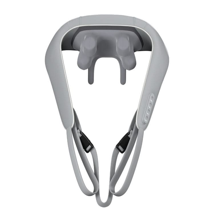 Bienelia™ Masajeador amasador para cuello y hombros