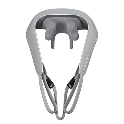 Bienelia™ Masajeador amasador para cuello y hombros