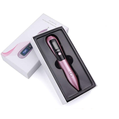 Bienelia™ Lápiz eliminador de lunares