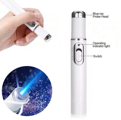 Bienelia™ Kit de tratamiento para hongos en las uñas