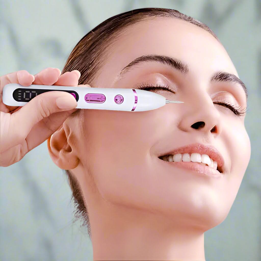Bienelia™ Lápiz eliminador de lunares y acrocordones