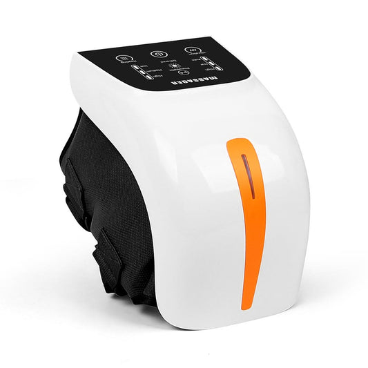 Bienelia™ Masajeador avanzado para aliviar el dolor de rodilla
