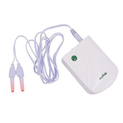 BioNase™ Dispositivo de terapia infrarroja para la rinitis