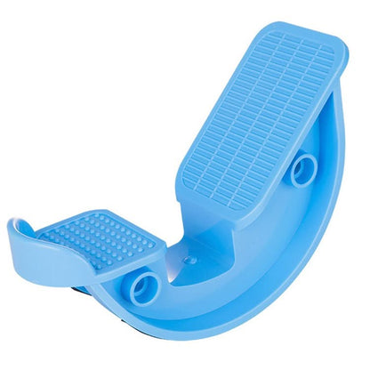 Bienelia™ Estirador terapéutico para piernas