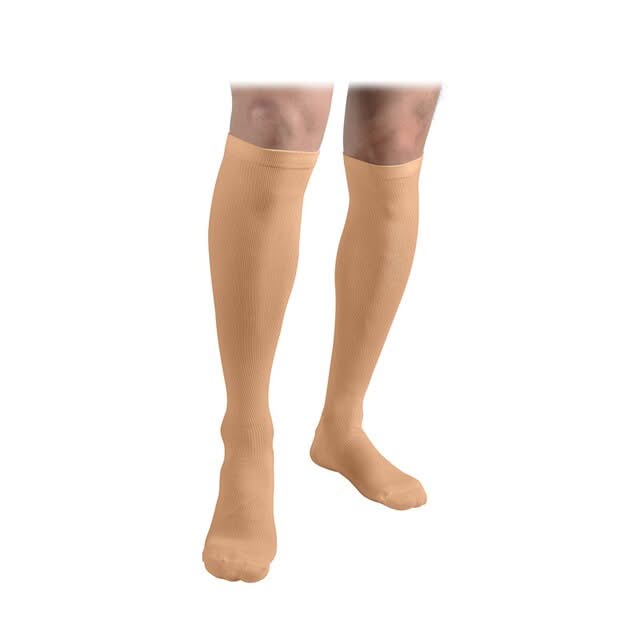 Bienelia™ Calcetines de compresión antifatiga para piernas