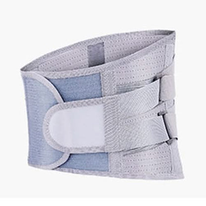 Bienelia™ Faja de soporte lumbar para aliviar el dolor de espalda
