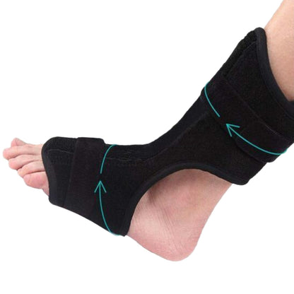 Bienelia™ Férula nocturna para fascitis plantar