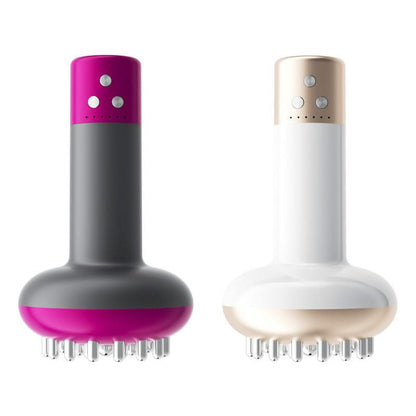 Bienelia™ Masajeador corporal anticelulítico