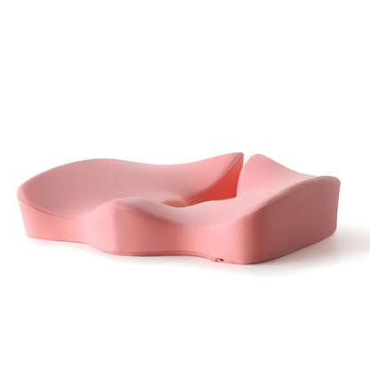Bienelia™ Cojín de asiento para aliviar la presión