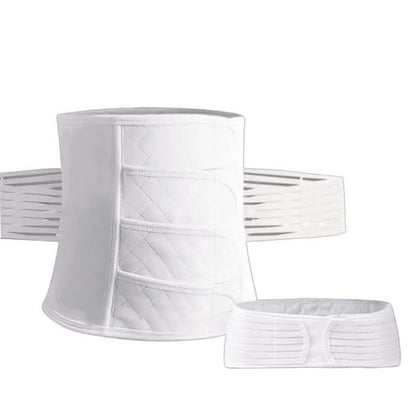 Bienelia™ Faja de recuperación posparto