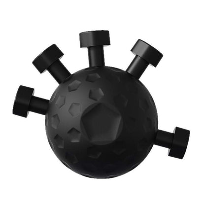 Bienelia™ Fortalecedor de dedos para aliviar la tensión muscular