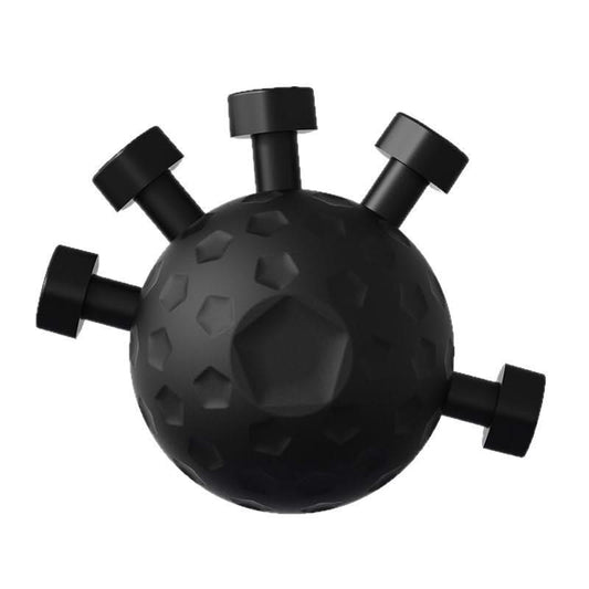 Bienelia™ Fortalecedor de dedos para aliviar la tensión muscular