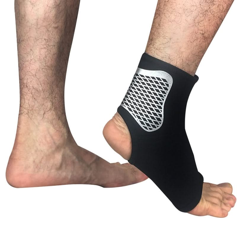 Bienelia™ Tobillera de compresión y soporte