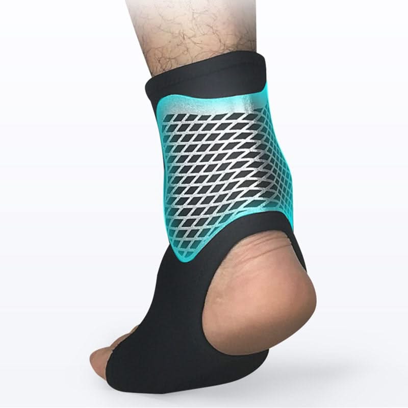 Bienelia™ Tobillera de compresión y soporte