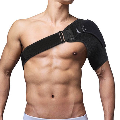 Bienelia™ Soporte ortopédico para el hombro
