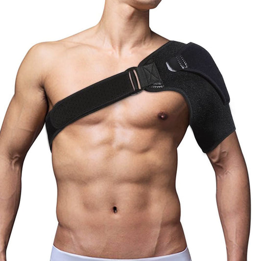 Bienelia™ Soporte ortopédico para el hombro