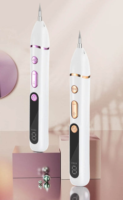 Bienelia™ Lápiz eliminador de lunares y acrocordones
