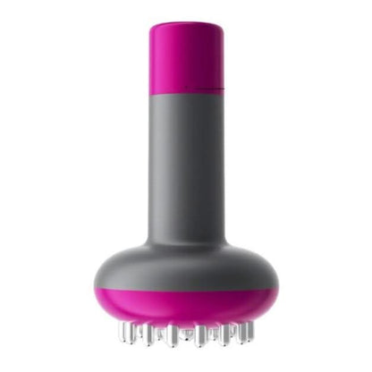 Bienelia™ Masajeador corporal anticelulítico